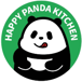 Happy Panda Kitchen Hot Pot (NorthernCafe HotPot--BROXTON)