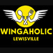 Wing Aholic