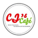 CJ’s Cafe