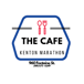 Marathon Cafe