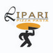 Lipari Pizza