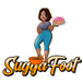 Sugga Foot