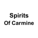 Spirits Of Carmine