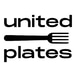 United Plates