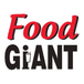 Food Giant