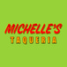 Michelle's Taqueria