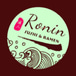 Ronin Sushi