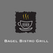 Bagel Bistro Grill