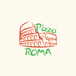 Pizza Roma Quakertown