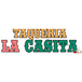 Taqueria La Casita