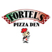 Fortel's Pizza Den