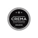 Crema Gourmet Espresso Bar (DORAL)