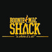 Boonie Mac Shack