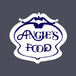 Angie’s Food and Diner