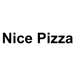 Nice pizza