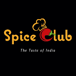 Spice Club Fine Indian Cuisine