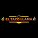 El Taco Llama