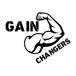 Gain Changers