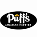 Puffs Jamaican Patties