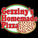 Gezziny's Pizza