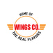 Wings Co