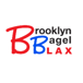 Brooklyn Bagel LAX