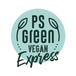 PS Green Express Vegan Restaurant