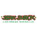 Jerk Shack - Caribbean Barbecue