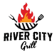 Rivercity grill