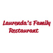 Laurenda's Family Restaurant
