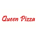 Queen Pizza