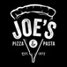 Joe's Pizza