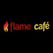 Flame Cafe North Ryde