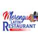 Merengue Latin Restaurant