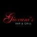 Giovani's Bar & Grill