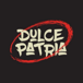 Dulce Patria