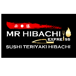 Mr Hibachi Express