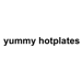 yummy hotplates