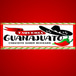 Taqueria Guanajuato Restaurant