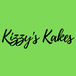 Kizzy's Kakes