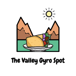 The Valley Gyro Spot