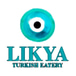 Likya Turkish Eatery
