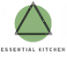 Essential Kitchen