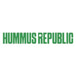 Hummus Republic