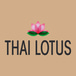 Thai Lotus