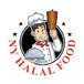 NY Halal Food