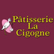 Patisserie La Cigogne