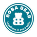 Boba Bear