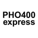 PHO400 Express