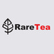 RareTea